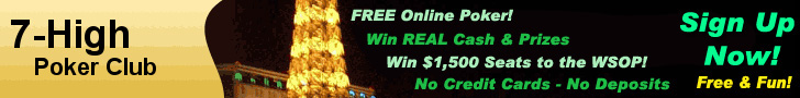 Click here for the 7-High Poker Club!